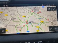 Audi RS3 - Vorschau Bild 20