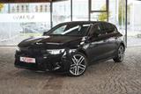 Opel Astra L 1.2 GS Line LED ACC 360° Teilleder DAB - Opel Astra: 1.3