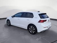 Volkswagen Golf - Vorschau Bild 4