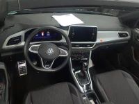 Volkswagen T-Roc - Vorschau Bild 9