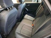 Audi Q2 - Vorschau Bild 6