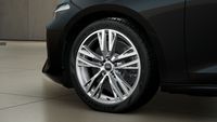 Audi A5 - Vorschau Bild 6