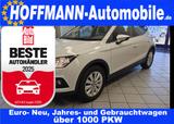 Seat Arona Xcellence Beats, AHK,Navi,PDC,Sitzheizung - Seat Arona: Beats