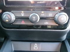 Fahrzeugbild-Thumbnail