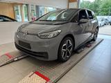 Volkswagen ID.3 Pro Performance LED ACC 19'' R.CAM SHZ LENK - VW ID.3 in Erfurt