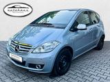 Mercedes-Benz A 170 A -Klasse A 170  *KLIMA*RADIO*PDC u.v.m. - Mercedes-Benz: V 170