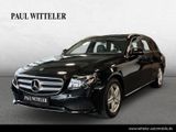 Mercedes-Benz E 200T 4MATIC AVANTGARDE ILS/AHK/Navi/Kamera/PTS - Mercedes-Benz: 4matic