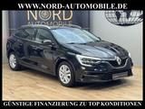 Renault Megane IV Grandtour Business AUTOMATIK *LED*NAV* - Renault Megane in Oldenburg