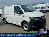 Volkswagen T6 Transporter Kasten TDI DSG AHK*Tempomat*Klima - Angebote