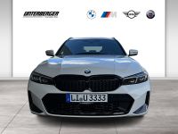 BMW 320 - Vorschau Bild 2