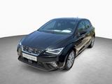 Seat Ibiza FR 1.0 TSI 7-Gang DSG/SHZ/PRO/FaPa M