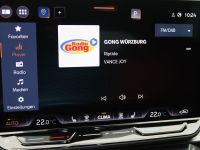 Cupra Leon - Vorschau Bild 12