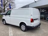 Volkswagen T6.1 Kasten 2.0 TDI *4J.Garantie,Klima,AHK,PDC* - Volkswagen T6 New cars: Kleinbus