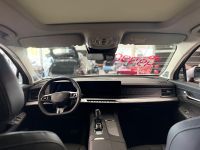 MG Andere - Vorschau Bild 15