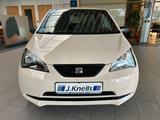 Seat Mii By Mango Automatik/NAVI/SHZ/ALU/PDC - Seat Mii: Limousine