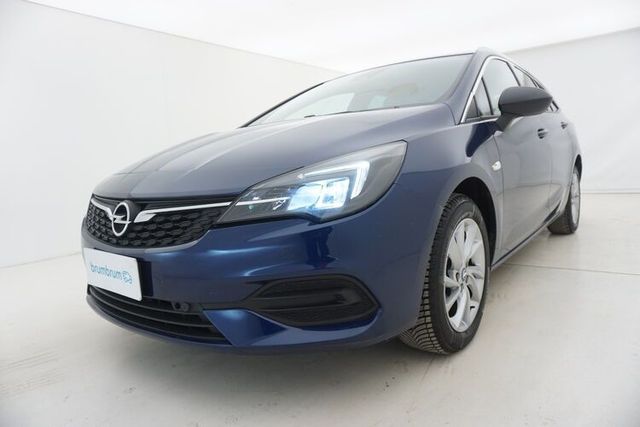 Opel Astra ST Business Elegance AT9 BR674483 1.5