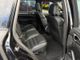 Cayenne 3.0 Diesel Pano Standh.