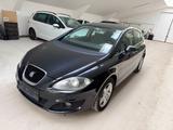 Seat Leon Stylance / Style 1.6 Tdi Euro5 - Seat Leon Stylance mit Diesel-Antrieb