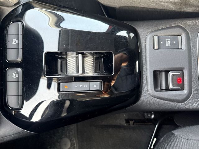 Corsa Edition CAM PDC SHZ LHZ KLIMA QUICKHEAT LM