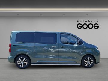 Toyota Proace (Verso) - 6