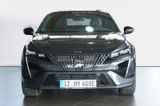 Peugeot 408 Hybrid 225 e-EAT8 GT