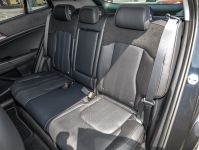 Kia Sportage - Vorschau Bild 9