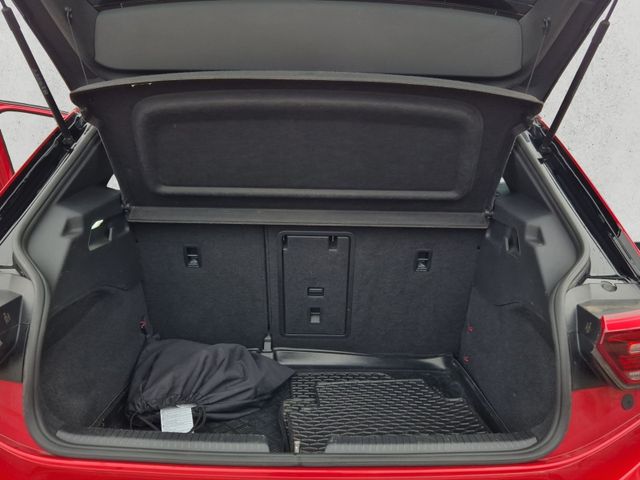 ID.3 Pro Performance 58kWh IQ.Light,Kamera