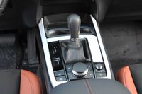 Mazda CX-30 - Vorschau Bild 9