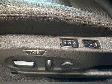 MYAUTOCENTER – Gebraucht- und Jahreswagen mit Werkstattservice in Pfaffenhofen Opel Insignia Grand Sport*360°*KEYLESS*LKHZ*LED*