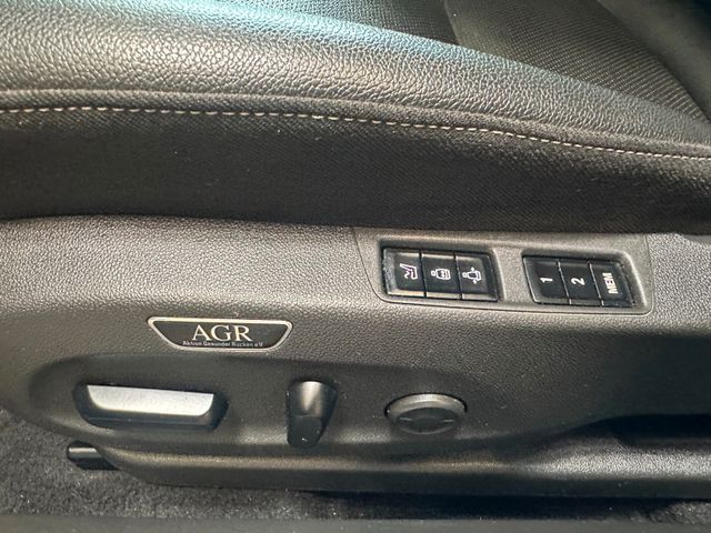 MYAUTOCENTER – Gebraucht- und Jahreswagen mit Werkstattservice in Pfaffenhofen Opel Insignia Grand Sport*360°*KEYLESS*LKHZ*LED*