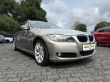 BMW 318i / Klima / Sitzheizung / Tempomat - BMW 3er Reihe aus 2012: Kombi