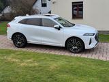 GWM Wey 05 2.0 PHEV LUXURY 4WD LUXURY - GWM Wey 05 aus 2024