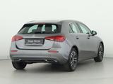 Mercedes-Benz A 180 Progressive Advanced*SpurH*SHZ*PTS*Virtual - Jahreswagen