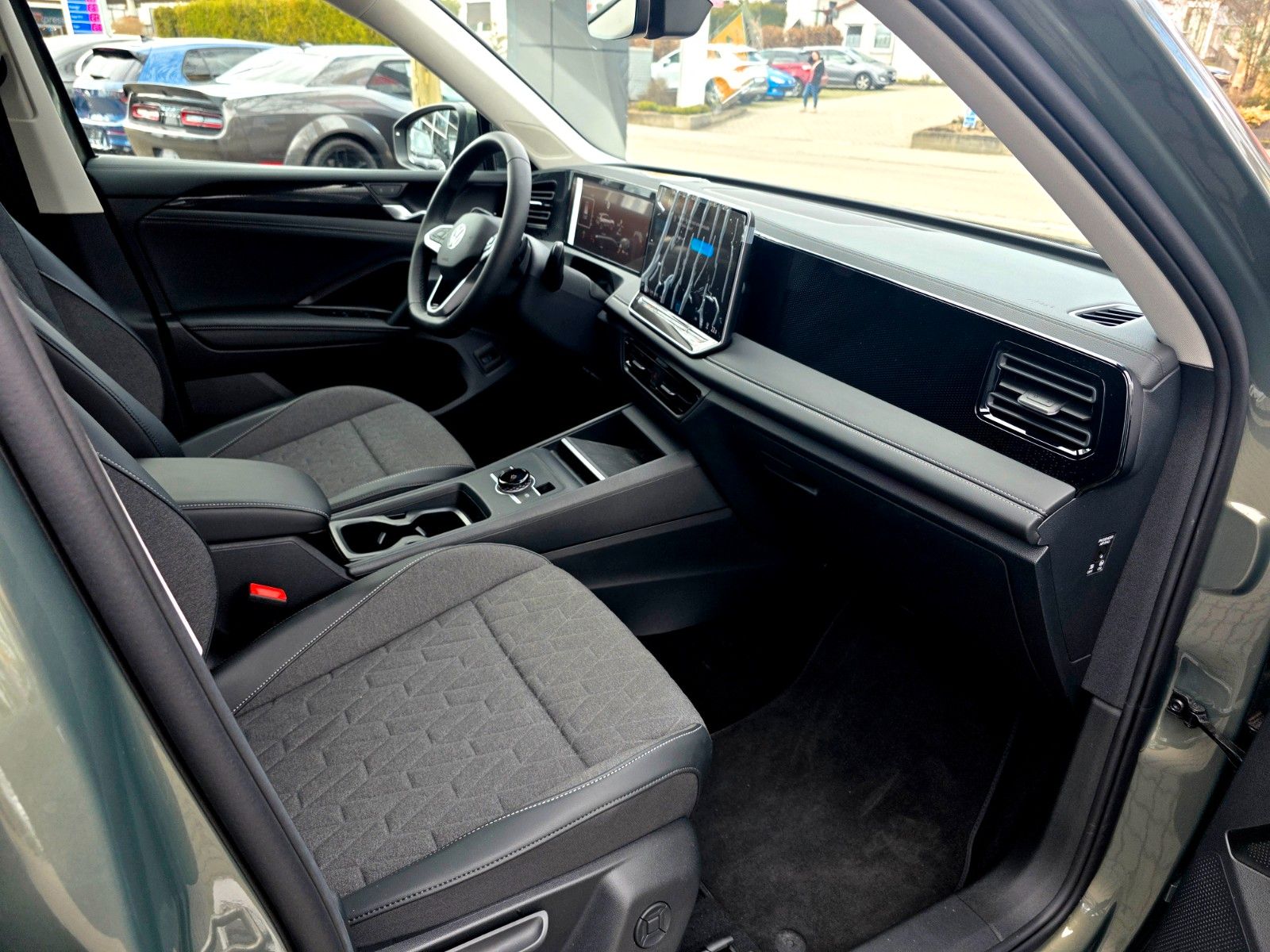 Фото авто