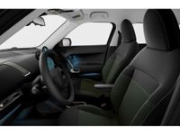 MINI Aceman - Vorschau Bild 6