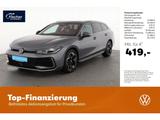Volkswagen Passat 2.0 TDI 4Mot. R-Line DSG AHK/Pano/HUD/SH - Volkswagen Passat: Standheizung