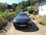 BMW Z4 sDrive20i - Advantage - gebrauchte BMW Z4 aus dem Jahr 2020