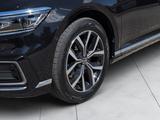 Volkswagen Passat Variant GTE Nappa IQ-Matrix PANO AHK-schw - Volkswagen Passat Variant: GTE