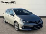 Toyota Auris Hybrid Team D 1.8 Bluetooth - Sitzheizung  - Toyota Auris in Gelsenkirchen