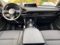 Mazda CX-30 - Vorschau Bild 14