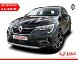 Renault Arkana 1.3 TCE Intens LED ACC AHK - Renault Arkana SUV