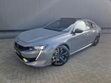Peugeot 508 PSE 1.6 PLUG-IN HYBRID 360PK EAT8 FULL OPT - Peugeot 508 PSE Gebrauchtwagen