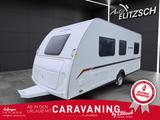 Weinsberg CaraCito 470 EU WinterWeekDeal - Weinsberg CaraCito