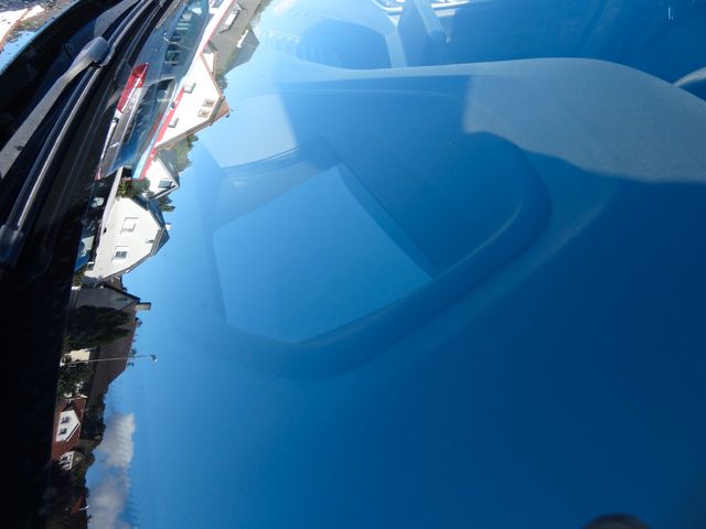 Fahrzeugabbildung BMW 520d xDrive/2.Hd/HUD/Leder/Virtual/Kam/Navi/
