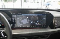 Audi SQ5 - Vorschau Bild 14