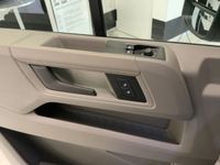 Volkswagen Crafter - Vorschau Bild 15