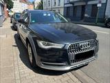 Audi A6 Allroad 3.0 TDI quattro 140kW S tronic - - Audi A6 Allroad in Duisburg