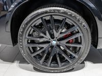 BMW X5 - Vorschau Bild 10