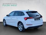 Skoda Scala 1.0TSI DSG Style LED Kamera Kessy ACC - Skoda Scala Gebrauchtwagen