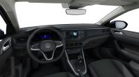 Volkswagen Taigo - Vorschau Bild 10